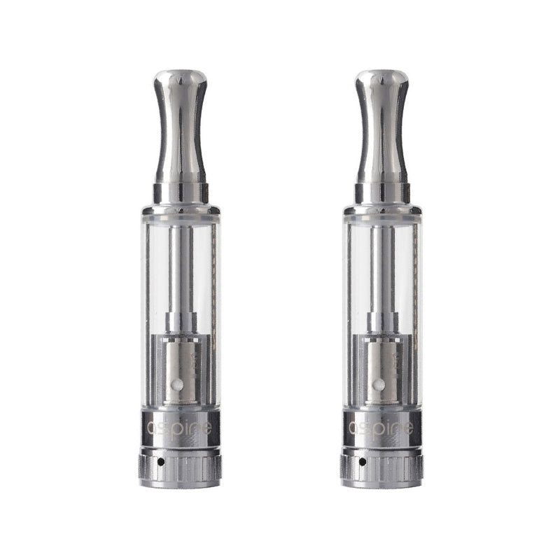 ASPIRE K1 TANK