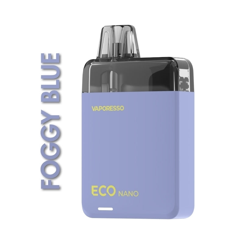 VAPORESSO ECO NANO VAPE KIT