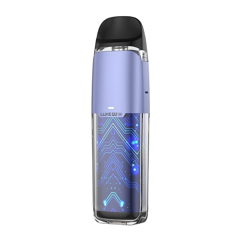 VAPORESSO LUXE Q2 SE POD KIT