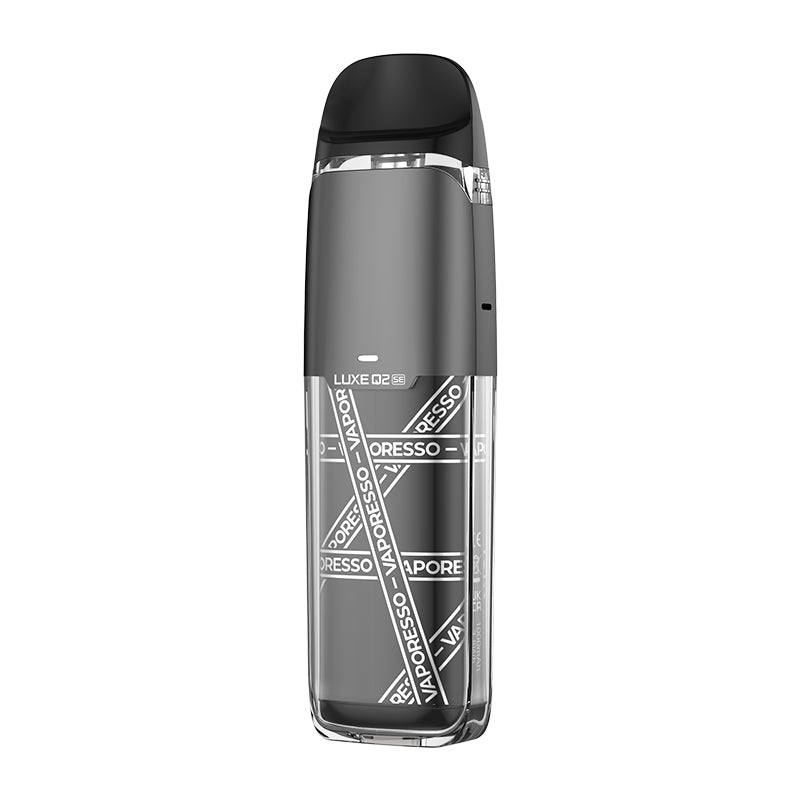 VAPORESSO LUXE Q2 SE POD KIT