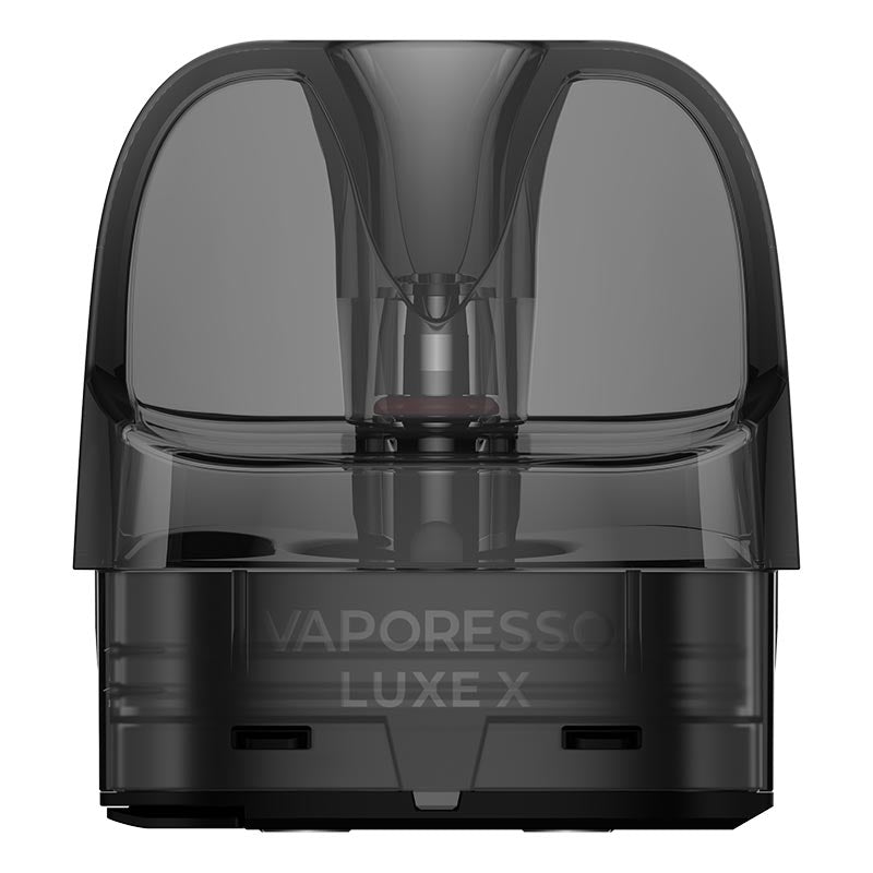 VAPORESSO LUXE X PODS (2-PACK)