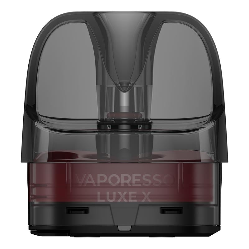 VAPORESSO LUXE X PODS (2-PACK)