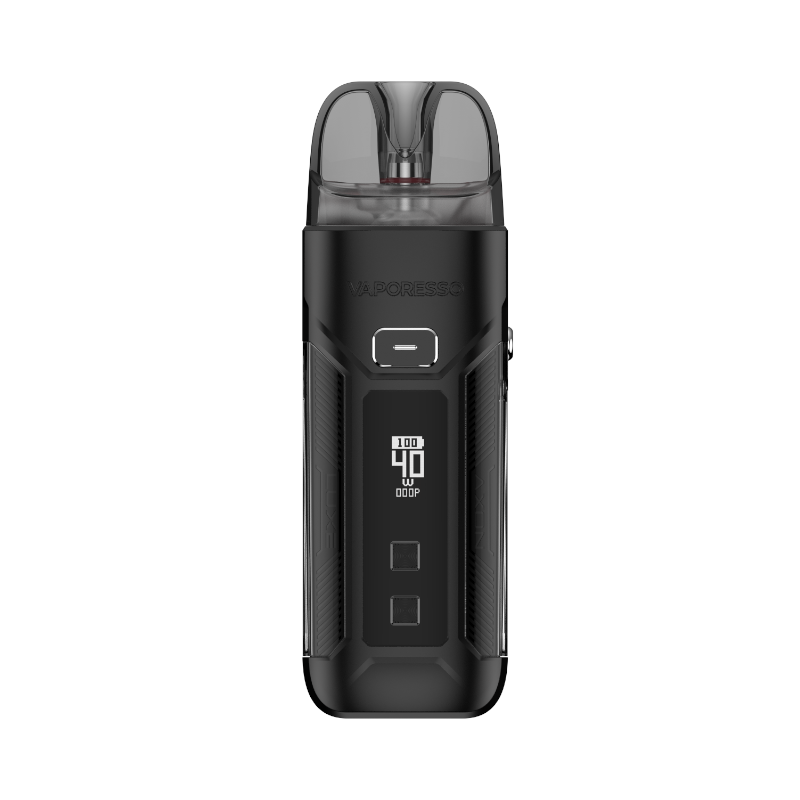 VAPORESSO LUXE X PRO POD KIT