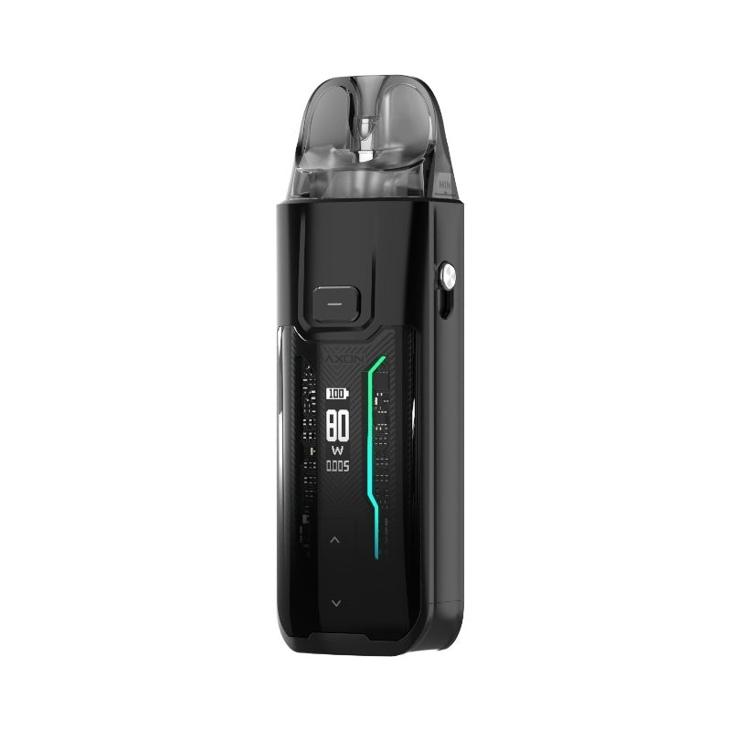 VAPORESSO LUXE XR MAX POD KIT