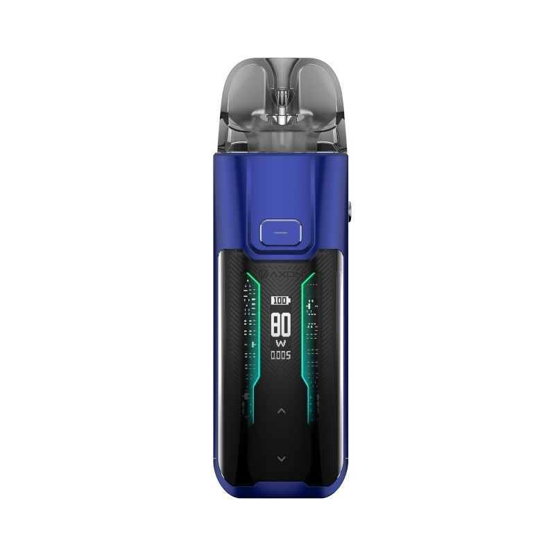 VAPORESSO LUXE XR MAX POD KIT