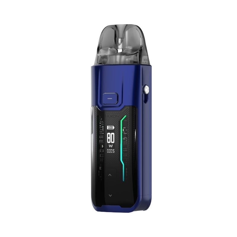 VAPORESSO LUXE XR MAX POD KIT