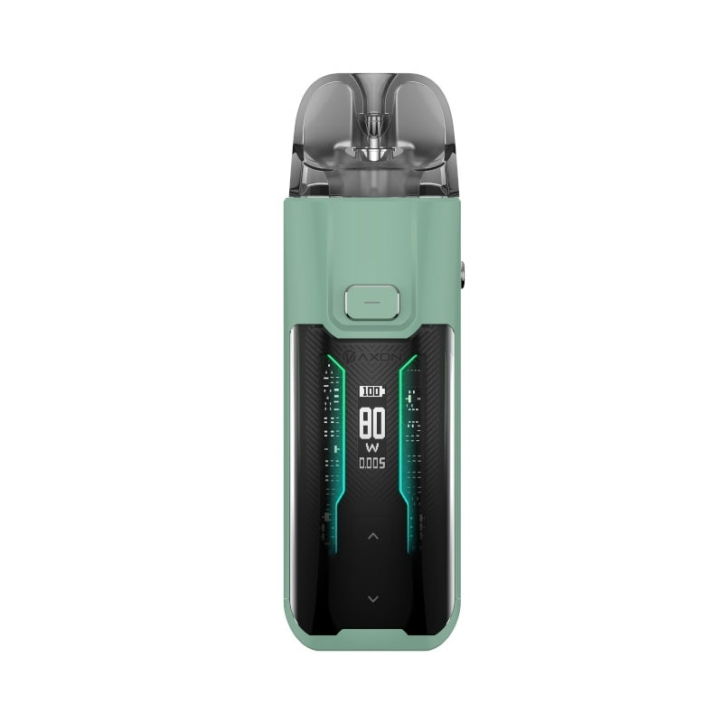 VAPORESSO LUXE XR MAX POD KIT