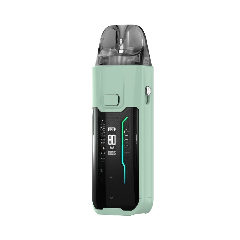 VAPORESSO LUXE XR MAX POD KIT