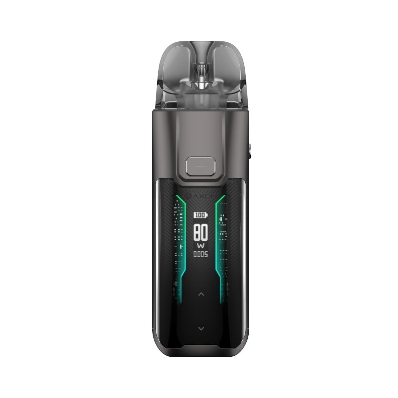 VAPORESSO LUXE XR MAX POD KIT