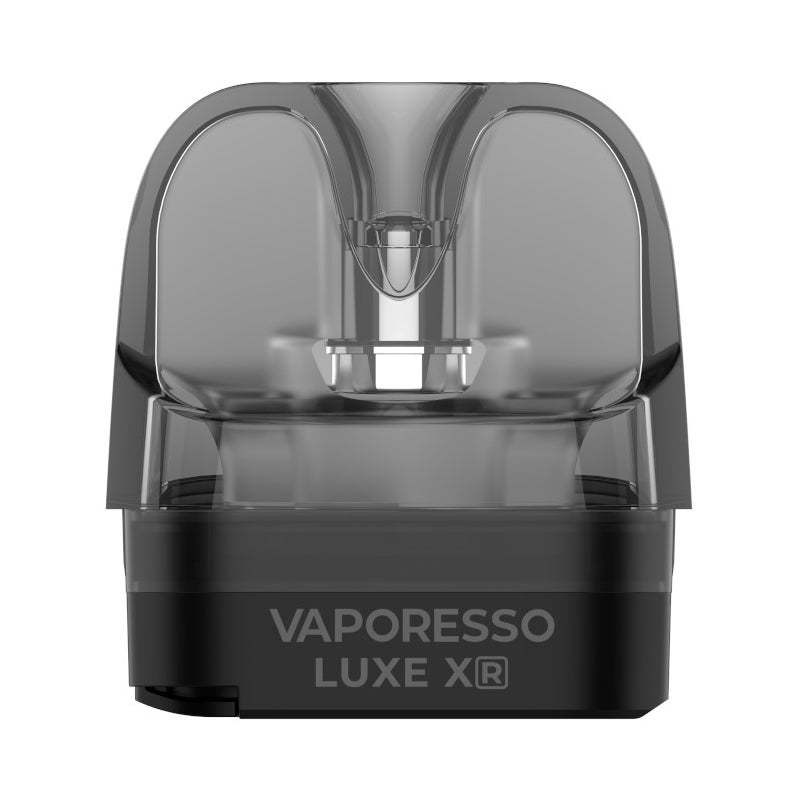 VAPORESSO LUXE XR PODS (2-PACK)