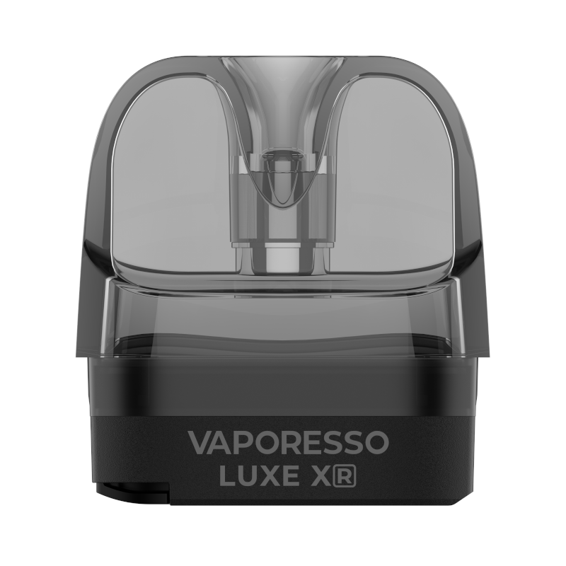 VAPORESSO LUXE XR PODS (2-PACK)