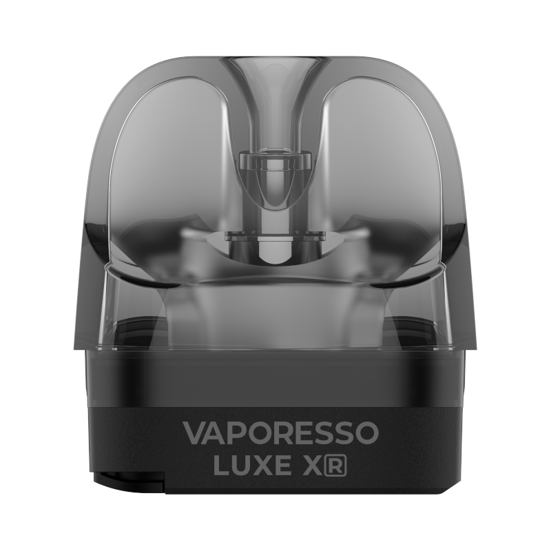 VAPORESSO LUXE XR PODS (2-PACK)