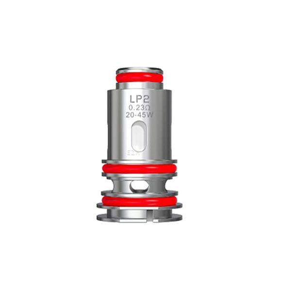 SMOK RPM 4 LP2 Coils