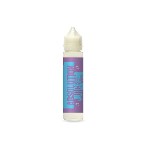 Alfa Labs Absolution Juice 50ml