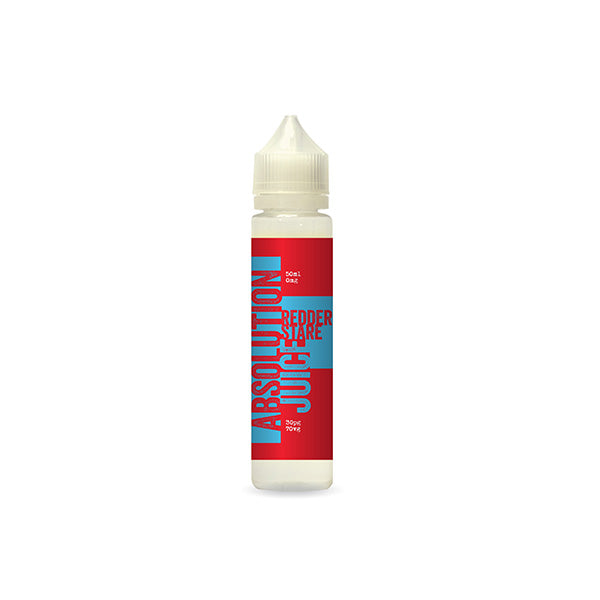 Alfa Labs Absolution Juice 50ml