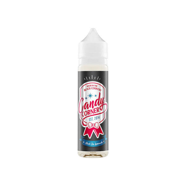 Candy Corner E Liquid 50ml