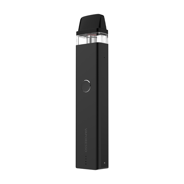 Vaporesso Xros 2 Pod Kit