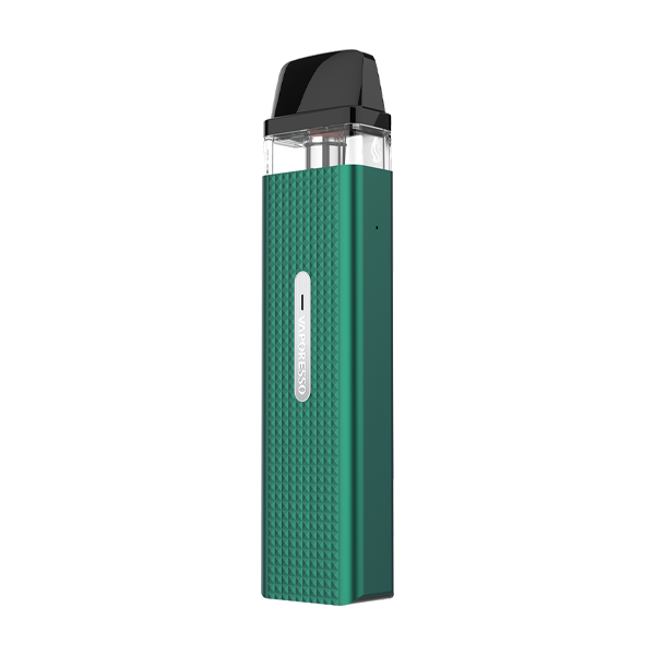 Vaporesso XROS Mini Kit