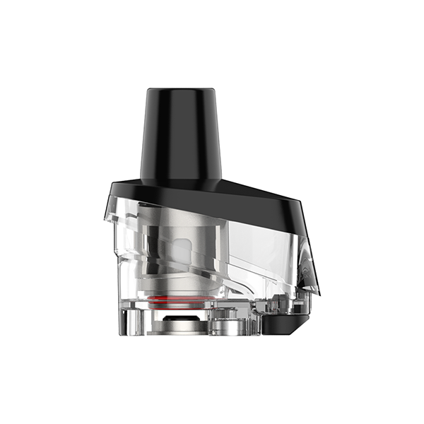 Vaporesso Target PM80 Replacement Pods | 4ml | Pack of 2