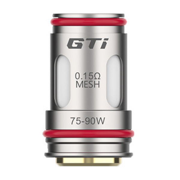 Vaporesso GTI Mesh Coils