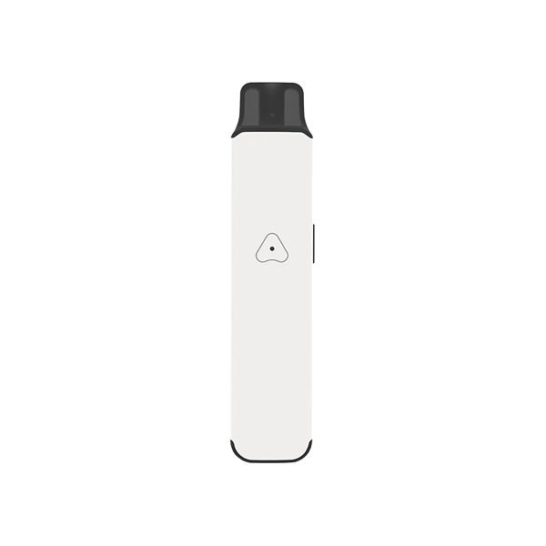 AirsPops Pro Pod Kit