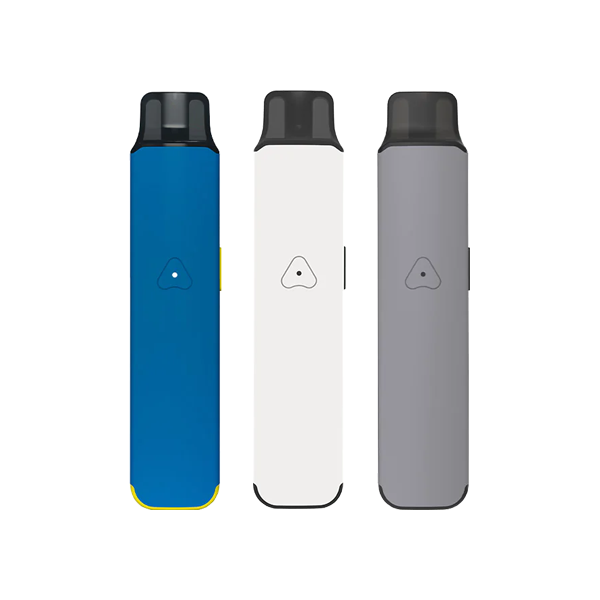 AirsPops Pro Pod Kit