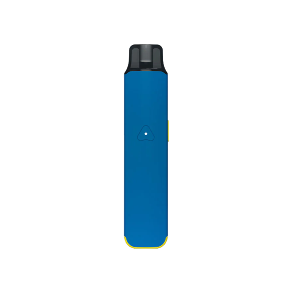 AirsPops Pro Pod Kit