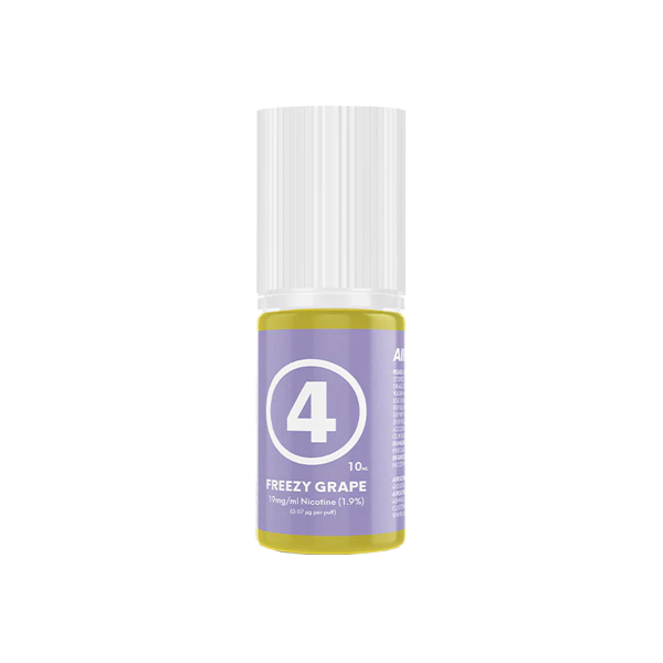 Airscream 313 E Liquid 19mg 10ml