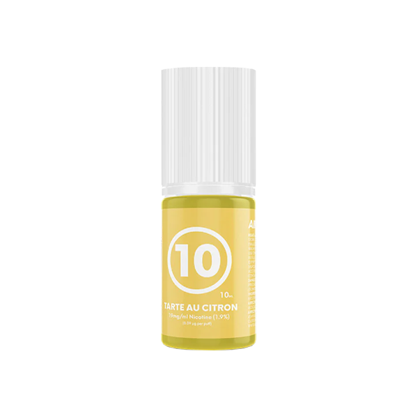 Airscream 313 E Liquid 19mg 10ml