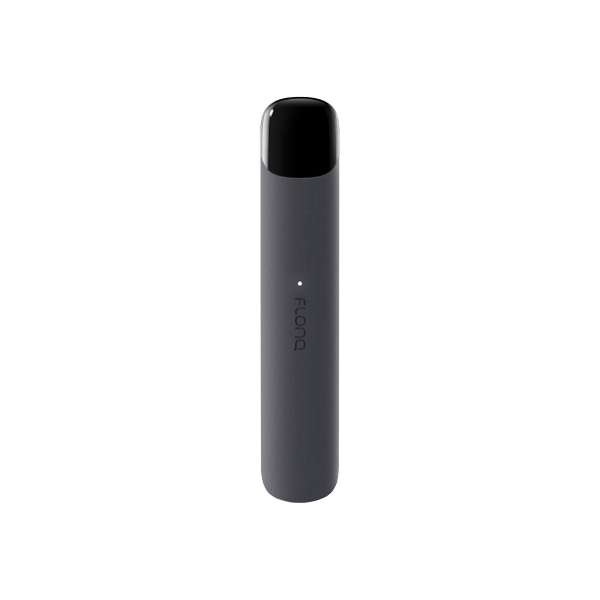 Flonq Alpha Disposable 600 Puffs | 5 for £20