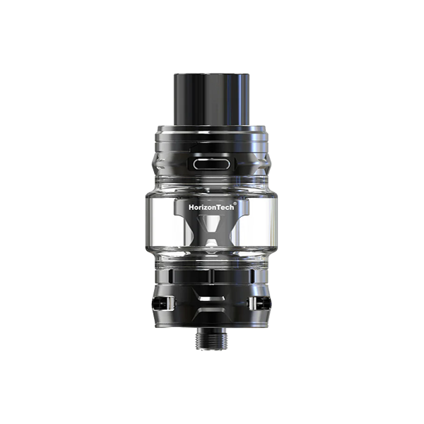 HorizonTech Aquila Subohm Tank 2ml