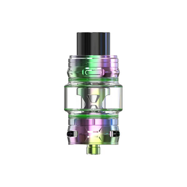 HorizonTech Aquila Subohm Tank 2ml