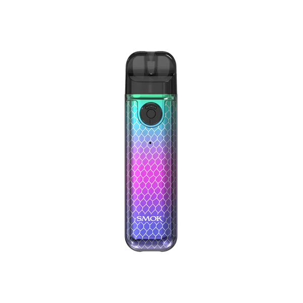 Smok Novo 4 Mini Pod 20W Kit