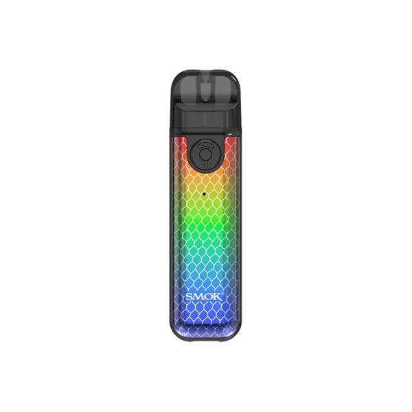 Smok Novo 4 Mini Pod 20W Kit