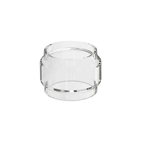 Uwell Valyrian 2 PRO Extended Replacement Glass