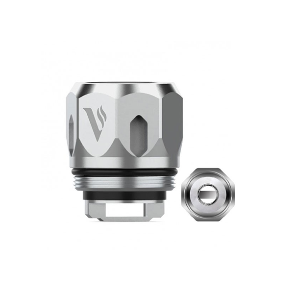 Vaporesso GT CCELL2 Coil - 0.3Ω