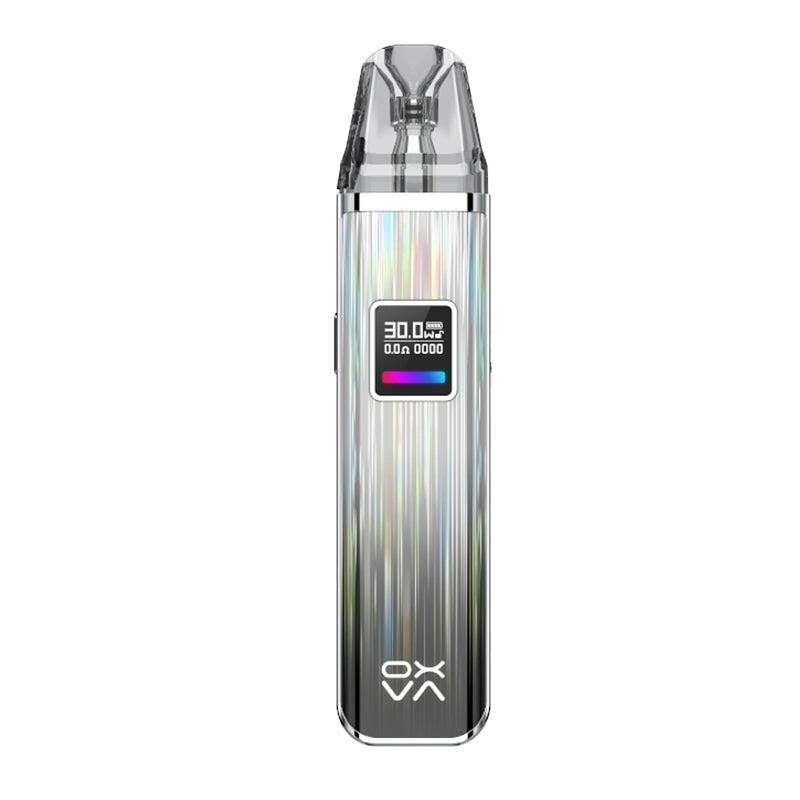 OXVA XLIM PRO POD VAPE KIT